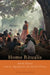 Homo Ritualis: Hindu Ritual and Its Significance for Ritual Theory by Axel Michaels