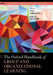 Oxford Handbook of Group and Organizational Learning by Linda Argote, John M. Levine