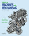 Theory of Machines and Mechanisms by John J. Uicker Jr, Gordon R. Pennock, Joseph E. Shigley