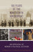 100 Years of the Nineteenth Amendment: An Appraisal of Women's Political Activism by Holly J. McCammon, Lee Ann Banaszak