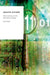 Analytic Activism: Digital Listening and the New Political Strategy by David Karpf
