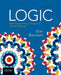 Logic by Stan Baronett