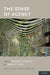 The Sense of Agency by Patrick Haggard, Baruch Eitam