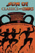 Son of Classics and Comics by George Kovacs, C. W. Marshall