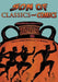 Son of Classics and Comics by George Kovacs, C. W. Marshall