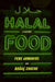 Halal Food: A History by Febe Armanios