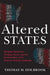 Altered States: Changing Populations, Changing Parties, and the Transformation of the American Political Landscape by Thomas M. Holbrook