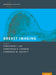 Breast Imaging by Christoph I. Lee, Constance D. Lehman, Lawrence W. Bassett