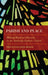 Parish and Place: Making Room for Diversity in the American Catholic Church by Tricia Colleen Bruce