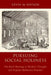 Pursuing Social Holiness: The Band Meeting in Wesley's Thought and Popular Methodist Practice by Kevin M. Watson