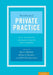 Handbook of Private Practice: Keys to Success for Mental Health Practitioners by Steven Walfish, Jeffrey E. Barnett, Jeffrey Zimmerman