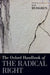 The Oxford Handbook of the Radical Right by Rydgren