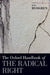 The Oxford Handbook of the Radical Right by Rydgren