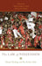 The Law of Possession: Ritual, Healing, and the Secular State by William Sturman Sax, Helene Basu