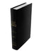 The New Oxford Annotated Bible with Apocrypha: New Revised Standard Version by Michael Coogan