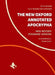 The New Oxford Annotated Apocrypha: New Revised Standard Version by Michael Coogan