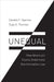 Unequal: How America's Courts Undermine Discrimination Law by Sandra F. Sperino, Suja A. Thomas