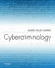 Cybercriminology by Marie-Helen Maras