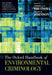 The Oxford Handbook of Environmental Criminology by Gerben J. N. Bruinsma, Shane D. Johnson