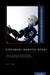 Exploring Robotic Minds: Actions, Symbols, and Consciousness as Self-Organizing Dynamic Phenomena by Jun Tani