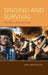 Singing and Survival: The Music of Easter Island by Dan Bendrups