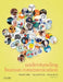 Understanding Human Communication by Ronald B. Adler