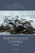 Surveillance Studies: A Reader by Torin Monahan, David Murakami Wood