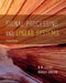 Signal Processing and Linear Systems by B. P. Lathi