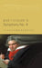 Beethoven's Symphony No. 9 by Alexander Rehding