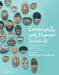 Community and Human Services: Concepts for Practice by Karen Crinall, Lynda Berends