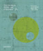 Psychological Testing and Assessment by David Shum, John O'Gorman, Peter Creed