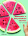 Mathematics in Early Childhood by Amy MacDonald
