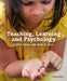 Teaching, Learning and Psychology by Huy P. Phan, Bing H. Ngu