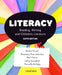 Literacy: Reading, Writing and Children's Literature by Gordon Winch, Rosemary Ross Johnston, Paul March