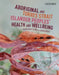 Aboriginal and Torres Strait Islander: Peoples' Health & Wellbeing by Brett Biles, Jessica Biles