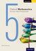 Oxford Mathematics Primary Years Programme Student Book 5 by Annie Facchinetti