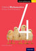 Oxford Mathematics Primary Years Programme Practice and Mastery Book 4 by Annie Facchinetti