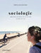 Sociologic 2nd Edition by Arvanitakis
