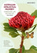 Australian Intellectual Property by Kathy Bowrey
