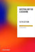 Australian Tax Casebook by Stephen Barkoczy