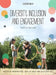 Diversity, Inclusion and Engagement by Mervyn (Adjunct Professor of Education, Adjunct Professor of Education, The University of the Sunshine Coast); Dole, Shelley (Professor and Head of School, Professor and Head of School, The Univ Hyde