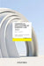 Commercial Applications of Company Law 2022 by Pamela Hanrahan