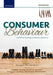 Consumer Behaviour: South African Psychology and Marketing Applications by Alet Erasmus
