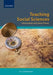 Teaching Social Sciences: Intermediate and Senior Phases by Johan Wassermann, Melanie Drake, Johann Dreyer