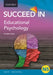 Educational Psychology: Student Book by Beverly-Ann Henning, Angela Uba