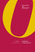 The Oxford Encyclopedia of Intergroup Communication: 2-Volume Set by Howard Giles, Jake Harwood