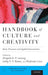 Handbook of Culture and Creativity: Basic Processes and Applied Innovations by Angela K. Leung, Letty Kwan, Shyhnan Liou