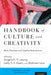 Handbook of Culture and Creativity: Basic Processes and Applied Innovations by Angela K. Leung, Letty Kwan, Shyhnan Liou