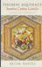 Thomas Aquinas's Summa Contra Gentiles: A Guide and Commentary by Brian Davies