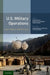U.S. Military Operations: Law, Policy, and Practice by Geoffrey S. Corn, Rachel E. Vanlandingham, Shane R. Reeve